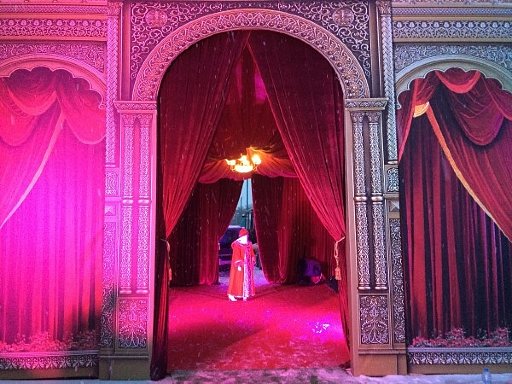 196_537.jpg